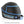 Bell GTX3 Carbon Fiber Helmet SA2020 - Competition Motorsport