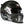 Bell GTX3 Carbon Fiber Helmet SA2020 - Competition Motorsport