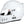 Bell GTX.3 Helmet SA2020 - Competition Motorsport