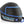 Bell GTX.3 Helmet SA2020 - Competition Motorsport