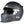 Bell GTX.3 Helmet SA2020 - Competition Motorsport