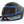 Bell GTX.3 Helmet SA2020 - Competition Motorsport