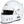 Bell GTX.3 Helmet SA2020 - Competition Motorsport
