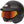 Bell HP10 Carbon Open Face Helmet - Competition Motorsport