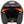 Bell HP10 Carbon Open Face Helmet - Competition Motorsport