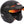 Bell HP10 Carbon Open Face Helmet - Competition Motorsport