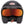 Bell HP10 Carbon Open Face Helmet - Competition Motorsport