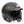 Bell HP10 Rally Helmet - Competition Motorsport