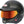 Bell HP10 Rally Helmet - Competition Motorsport