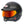 Bell HP10 Rally Helmet - Competition Motorsport