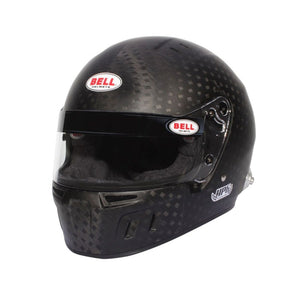 Bell HP6 8860-2018 Carbon Fiber Helmet - Competition Motorsport