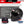 Bell HP6 8860-2018 Carbon Fiber Helmet - Competition Motorsport