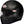 Bell HP6 8860-2018 RD-4C Carbon Fiber Helmet with Built-in Electronics/Hydration - Competition Motorsport