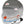 Bell HP6 8860-2018 RD-4C Carbon Fiber Helmet with Built-in Electronics/Hydration - Competition Motorsport
