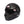 Bell HP6 8860-2018 RD-4C Carbon Fiber Helmet with Built-in Electronics/Hydration - Competition Motorsport
