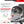 Bell HP6 8860-2018 RD-4C/EC Carbon Fiber Helmet with Built-in Earcup Speakers /Hydration - Competition Motorsport