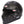 Bell HP7 EVO III 8860-2018 Carbon Fiber Helmet - Competition Motorsport