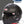 Bell HP77 8860-2018 Carbon Fiber Helmet - Competition Motorsport