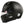 Bell HP77 8860-2018 Carbon Fiber Helmet - Competition Motorsport