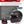 Bell HP77 8860-2018 Carbon Fiber Helmet - Competition Motorsport