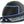 Bell HP77 8860-2018 Carbon Fiber Helmet - Competition Motorsport