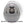 Bell HP77 8860-2018 Carbon Fiber Helmet - Competition Motorsport
