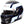 Bell K1 Pro Helmet SA2020 - Competition Motorsport