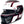 Bell K1 Pro Helmet SA2020 - Competition Motorsport