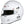 Bell K1 Pro Helmet SA2020 - Competition Motorsport