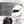 Bell K1 Pro Helmet SA2020 - Competition Motorsport