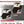 Bell K1 Pro Helmet SA2020 - Competition Motorsport
