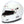 Bell K1 Sport Helmet SA2020 - Competition Motorsport