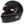 Bell K1 Sport Helmet SA2020 - Competition Motorsport