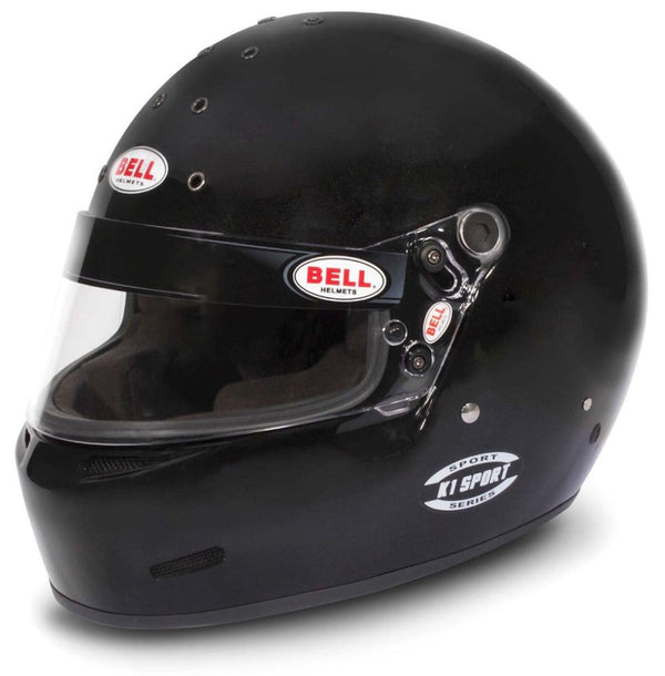 Bell K1 Sport Helmet SA2020 - Competition Motorsport