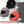 Bell K1 Sport Helmet SA2020 - Competition Motorsport