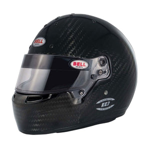 bell-kc7-cmr-carbon-fiber-karting-helmet-Low-price-Image
