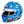 bell-kc7-cmr-champion-karting-helmet-champ_blue_sale-discount-best-deal-low-price-deal-Image