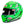bell-kc7-cmr-champion-karting-helmet-champ_green_sale-discount-best-deal-low-price-deal-Image