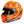 bell-kc7-cmr-champion-karting-helmet-champ_orange_sale-discount-best-deal-low-price-deal-Image