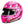 bell-kc7-cmr-champion-karting-helmet-champ_pink_sale-discount-best-deal-low-price-deal-Image