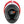 bell-kc7-cmr-charles-leclerc-karting-2022-helmet-BOTTOM_Image