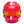 bell-kc7-cmr-charles-leclerc-karting-Racing_Helmet_Front-Image