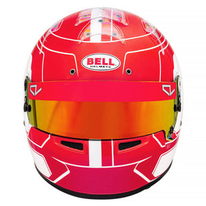 bell-kc7-cmr-charles-leclerc-karting-Racing_Helmet_Front-Image