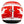 bell-kc7-cmr-charles-leclerc-karting-Racing_Helmet_Rear-Image