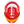 bell-kc7-cmr-charles-leclerc-karting-Racing_Helmet_Top_Sale_Price_Image