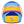 bell-kc7-cmr-fernando-alonso-karting-helmet-Back_Image