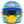bell-kc7-cmr-fernando-alonso-karting-helmet-Front_Image