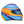 bell-kc7-cmr-fernando-alonso-karting-helmet-Side_Image