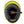 bell-kc7-cmr-kart-helmets-ayrton-senna-helmet-BOTTOM_Image