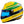 bell-kc7-cmr-kart-helmets-ayrton-senna-helmet-Discount_image
